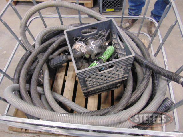 Pallet of liquid hose - fittings,_1.jpg